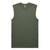 AS Colour Mens Classic Tank