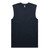 AS Colour Mens Classic Tank