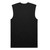 AS Colour Mens Classic Tank