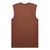 AS Colour Mens Classic Tank