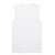 AS Colour Mens Classic Tank
