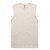 AS Colour Mens Classic Tank
