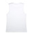 AS Colour Womens Maple Tank
