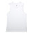 AS Colour Womens Maple Tank