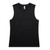 AS Colour Womens Maple Tank