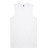 As Colour Mens Staple Tank Top