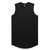 As Colour Mens Staple Curve Tank Top