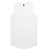 As Colour Mens Staple Curve Tank Top