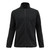 Biz Collection Womens Polar Fleece Jacket 