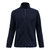 Biz Collection Womens Polar Fleece Jacket 