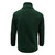 Biz Collection Mens Polar Fleece Jacket 