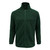Biz Collection Mens Polar Fleece Jacket 