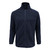 Biz Collection Mens Polar Fleece Jacket 