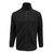Biz Collection Mens Polar Fleece Jacket 