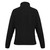 Biz Collection Womens Trinity Half Zip Pullover 