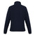 Biz Collection Womens Trinity Half Zip Pullover 