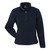 Biz Collection Womens Trinity Half Zip Pullover 