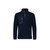 Syzmik Unisex Streetworx Lightweight 1/4 Zip Polar Fleece 