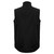 Biz Collection Mens Geneva Softshell Vest 