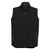 Biz Collection Mens Geneva Softshell Vest 