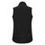 Biz Collection Womens Geneva Soft Shell Vest 