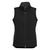 Biz Collection Womens Geneva Soft Shell Vest 