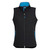 Biz Collection Womens Geneva Soft Shell Vest 