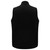 Biz Collection Mens Apex Vest 
