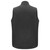 Biz Collection Mens Apex Vest 