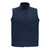 Biz Collection Mens Apex Vest 