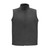 Biz Collection Mens Apex Vest 