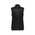 Biz Collection Expedition Ladies Vest 