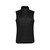 Biz Collection Expedition Ladies Vest 