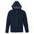 Biz Collection Mens Summit Soft Shell Jacket 