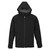 Biz Collection Mens Summit Soft Shell Jacket 