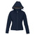 Biz Collection Womens Summit Soft Shell Jacket 