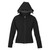 Biz Collection Womens Summit Soft Shell Jacket 