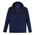 Syzmik Unisex Streetworx Stretch Waterproof Jacket 