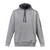 Syzmik Unisex Multi-Pocket Hoodie 