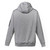 Syzmik Unisex Multi-Pocket Hoodie 