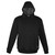 Syzmik Unisex Multi-Pocket Hoodie 