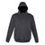 Syzmik Unisex Multi-Pocket Hoodie 