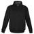 Syzmik Unisex Multi-Pocket Hoodie 