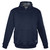 Syzmik Unisex Multi-Pocket Hoodie 