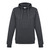 Biz Collection Womens Crew Pullover Hoodie 