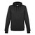 Biz Collection Womens Crew Pullover Hoodie 