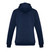 Biz Collection Womens Crew Pullover Hoodie 