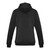 Biz Collection Womens Crew Pullover Hoodie 