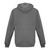 Biz Collection Mens Crew Pullover Hoodie 