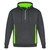 Biz Collection Adults Renegade Hoodie 